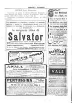 giornale/TO00184793/1903/unico/00000290