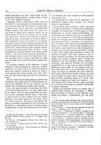 giornale/TO00184793/1903/unico/00000294