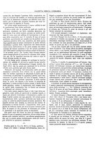 giornale/TO00184793/1903/unico/00000299