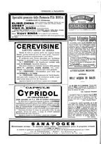 giornale/TO00184793/1903/unico/00000302