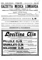 giornale/TO00184793/1903/unico/00000305