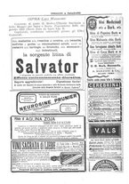 giornale/TO00184793/1903/unico/00000306