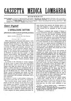 giornale/TO00184793/1903/unico/00000307