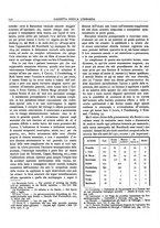 giornale/TO00184793/1903/unico/00000308