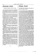 giornale/TO00184793/1903/unico/00000312