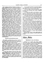 giornale/TO00184793/1903/unico/00000313