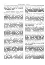 giornale/TO00184793/1903/unico/00000314