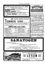 giornale/TO00184793/1903/unico/00000318
