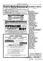 giornale/TO00184793/1903/unico/00000320