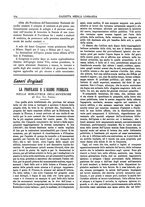 giornale/TO00184793/1903/unico/00000326