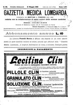 giornale/TO00184793/1903/unico/00000337