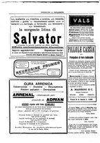 giornale/TO00184793/1903/unico/00000338