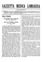 giornale/TO00184793/1903/unico/00000339