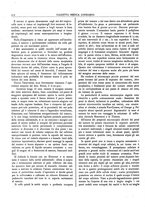 giornale/TO00184793/1903/unico/00000340