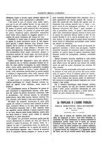 giornale/TO00184793/1903/unico/00000341