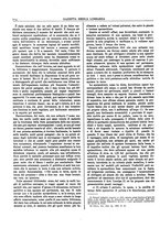 giornale/TO00184793/1903/unico/00000342