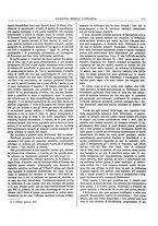 giornale/TO00184793/1903/unico/00000345