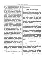 giornale/TO00184793/1903/unico/00000346