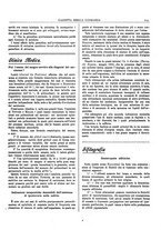 giornale/TO00184793/1903/unico/00000347