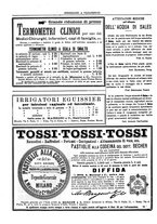 giornale/TO00184793/1903/unico/00000350