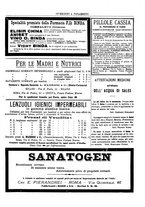 giornale/TO00184793/1903/unico/00000351