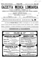 giornale/TO00184793/1903/unico/00000353