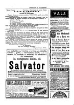 giornale/TO00184793/1903/unico/00000354