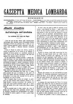 giornale/TO00184793/1903/unico/00000355