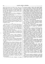 giornale/TO00184793/1903/unico/00000356