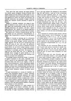 giornale/TO00184793/1903/unico/00000359