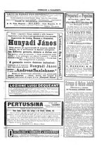 giornale/TO00184793/1903/unico/00000365