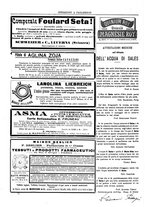 giornale/TO00184793/1903/unico/00000368