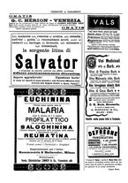 giornale/TO00184793/1903/unico/00000370