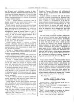 giornale/TO00184793/1903/unico/00000372