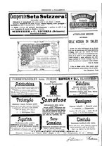 giornale/TO00184793/1903/unico/00000384