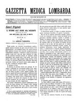 giornale/TO00184793/1903/unico/00000387