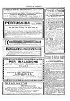 giornale/TO00184793/1903/unico/00000397