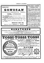 giornale/TO00184793/1903/unico/00000399