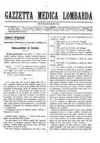 giornale/TO00184793/1903/unico/00000403