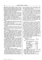 giornale/TO00184793/1903/unico/00000404