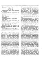 giornale/TO00184793/1903/unico/00000405