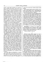 giornale/TO00184793/1903/unico/00000406