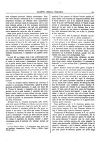 giornale/TO00184793/1903/unico/00000407