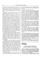 giornale/TO00184793/1903/unico/00000408