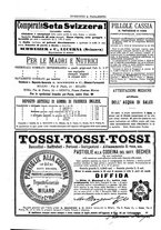 giornale/TO00184793/1903/unico/00000416