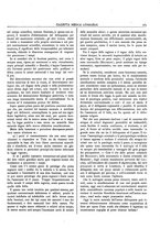 giornale/TO00184793/1903/unico/00000421