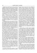 giornale/TO00184793/1903/unico/00000422