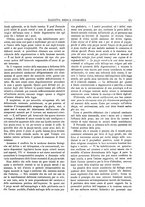 giornale/TO00184793/1903/unico/00000423