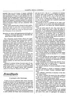 giornale/TO00184793/1903/unico/00000425