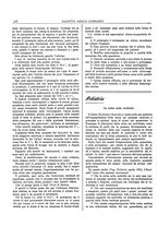 giornale/TO00184793/1903/unico/00000426